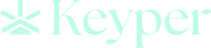 Keyper: Dubai property management and Rent Now Pay Monthly